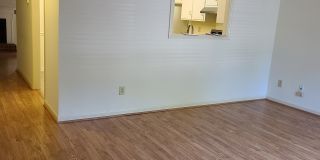 6416 Meadow View Dr Gallery 4