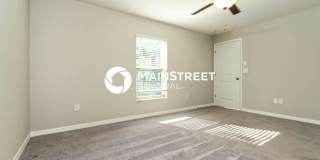 5029 Sable Chime Drive Gallery 7