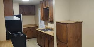 301 Gaile Avenue Gallery 11