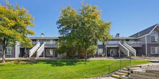 Windmill Apartments Gallery 43