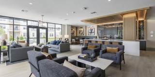 Hathon Gallery 18
