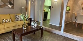 Wellington Estates Wellington Estates Gallery 33