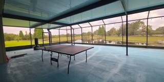 Spacious Pond-View Home with 4 Bedrooms, Office, Flex Space & Oversized Screened Lanai in Channing Park! Spacious Pond-View Home with 4 Bedrooms, Office, Flex Space & Oversized Screened Lanai in Channing Park! Gallery 31