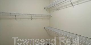 305 W. Summerchase Dr. Gallery 18