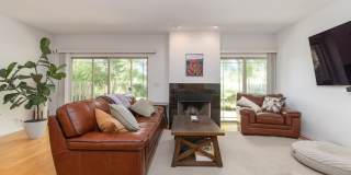 152 Finstad Drive Gallery 5