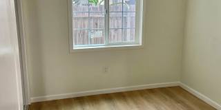 1829 Fern St # 1 Gallery 5