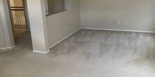South Temecula Living Gallery 13