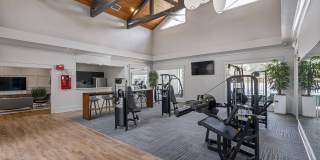 Vue Tampa - Student Housing Gallery 22