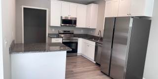 3 Bed | 2.5 Bath | 1 Car Garage Duplex in Pleasant Hill 3 Bed | 2.5 Bath | 1 Car Garage Duplex in Pleasant Hill Gallery 6