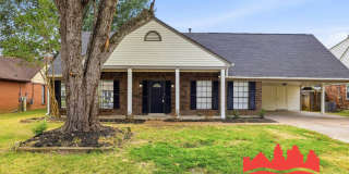 3915 Clover Hill Dr Gallery 1