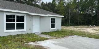 13847 SW 61st Circle Gallery 1