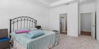 18542 Serene Lake Loop Gallery 43