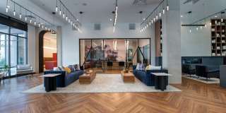 Westminster Row Gallery 22