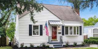 884 S Chesterfield Road Gallery 3