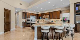 49568 Via Conquistador Gallery 13