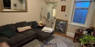 1309 N 19TH Street Gallery 4