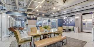 Arrive 2801 Gallery 23