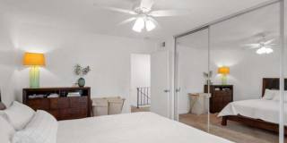 764 Iverson Point Way Gallery 10