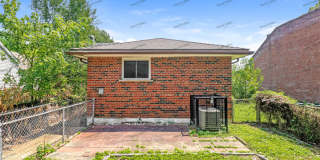 4647 Minnesota Avenue Gallery 14