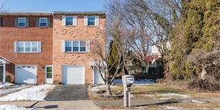 3155 Lucas Drive Gallery 1