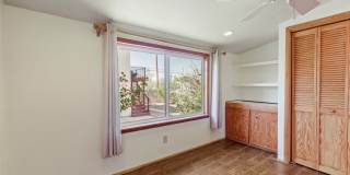 3 Bed 2 bath home PERFECT for U of A Students, Faculty and Staff! Gallery 23