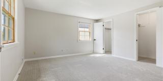 2056 Laurel Hill Drive Gallery 25