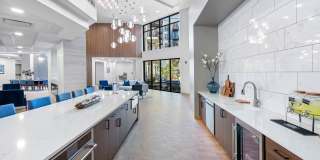 The James at Springline Gallery 26