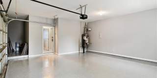 2065 N Bethany Creek Drive Gallery 53