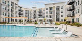 3500 West View Gallery 10