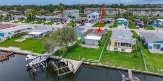 4436 FLORAMAR TERRACE Gallery 35
