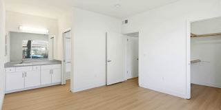 Alborada Apartments Gallery 11