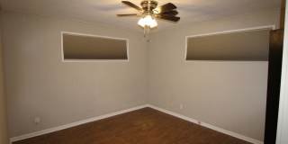 Englewood Drive - Northwest Blvd Gallery 11
