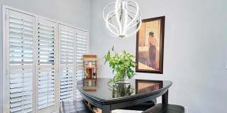 333 Milford St # U1399E Gallery 6