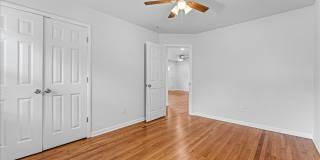1666 Oakland Avenue Gallery 18