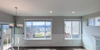 Modern 3-Story Bremerton Home with Water Views on Every Level Gallery 9