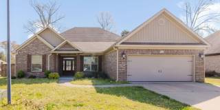 3236 Dapple Gray Road Gallery 1