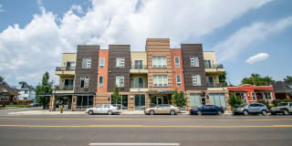 Zuma Apartments Gallery 10