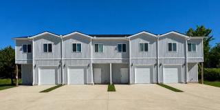 1806 Azlin Place - C Gallery 1
