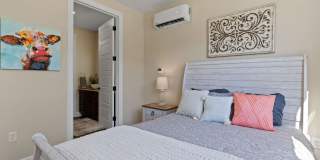 Johnstown Plaza Apartments Gallery 27