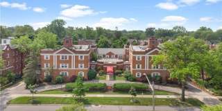 19436 Van Aken Boulevard unit: 105 Gallery 1