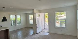 359 Lemon Drive Gallery 2