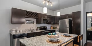 Springs at Eagle Bend Gallery 15