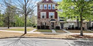 4011 Zilker Park Drive Gallery 1