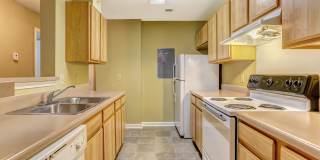 River City North apartment homes Gallery 11