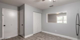 109 S Colorado Avenue Gallery 12