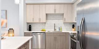 Riverstone Palm Beach Gallery 43