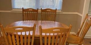 5858 S 67th East Avenue Gallery 4