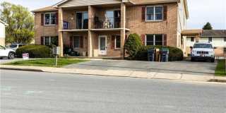 4074 Winfield Terrace Gallery 1