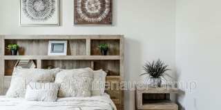 96 Magnolia Drive Gallery 9