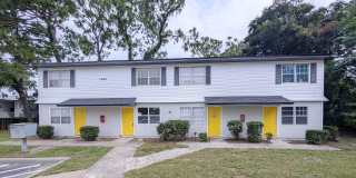 Yellow Pine Townhomes Gallery 3